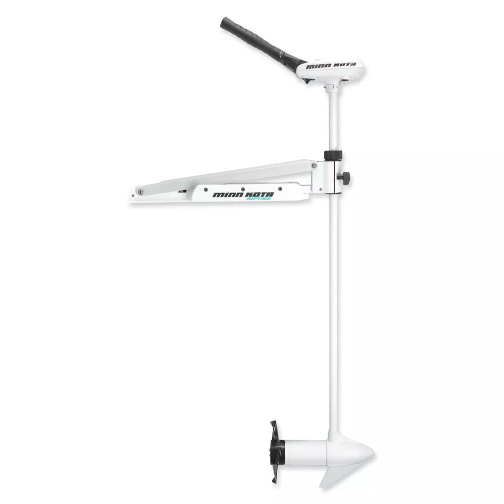 minn-kota-riptide-se-70-latch-amp-door-hand-control-24v-70lb-52-quot Minn Kota Riptide SE 70 - Latch & Door - Hand Control - 24V-70lb-52"