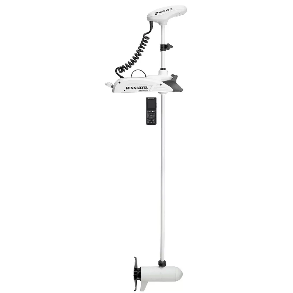 minn-kota-riptide-terrova-112-36v-60in-trolling-motor Minn Kota Riptide Terrova 112 36V 60in Trolling Motor