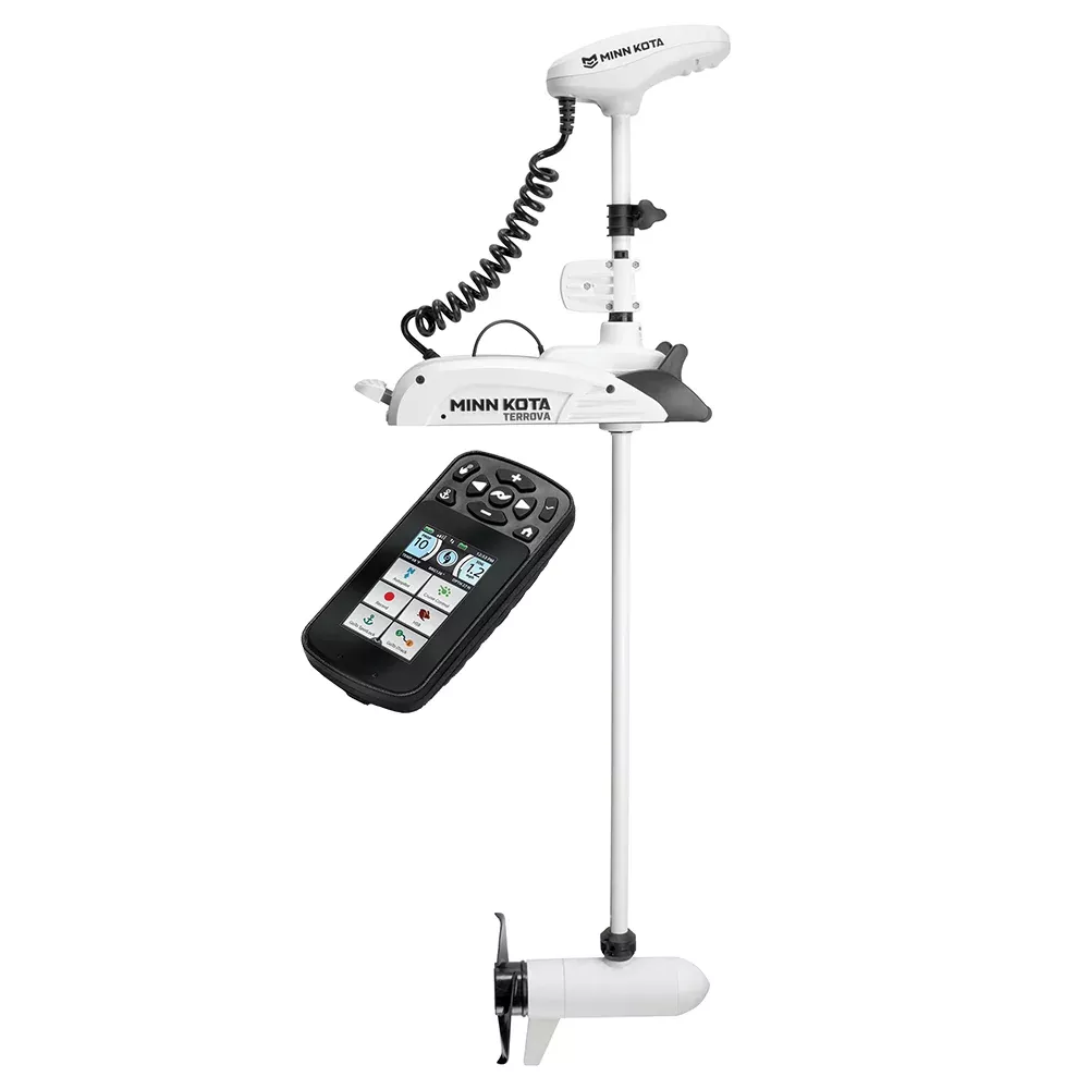 minn-kota-riptide-terrova-55-12v-54-i-pilot-link-with-bluetooth Minn Kota Riptide Terrova 55 12V 54" i-Pilot Link with Bluetooth