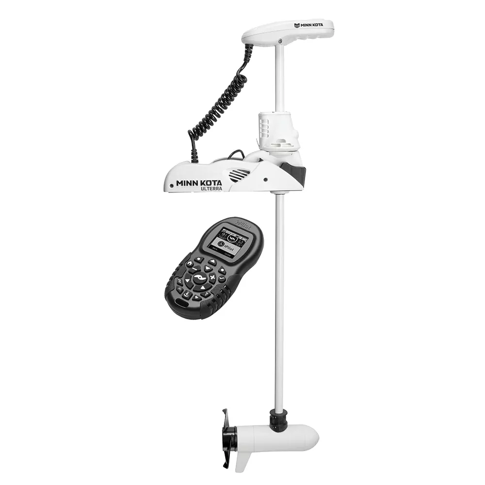 minn-kota-riptide-ulterra-80-60-w-i-pilot-link-bluetooth Minn Kota Riptide Ulterra 80 60" w/i-Pilot Link Bluetooth
