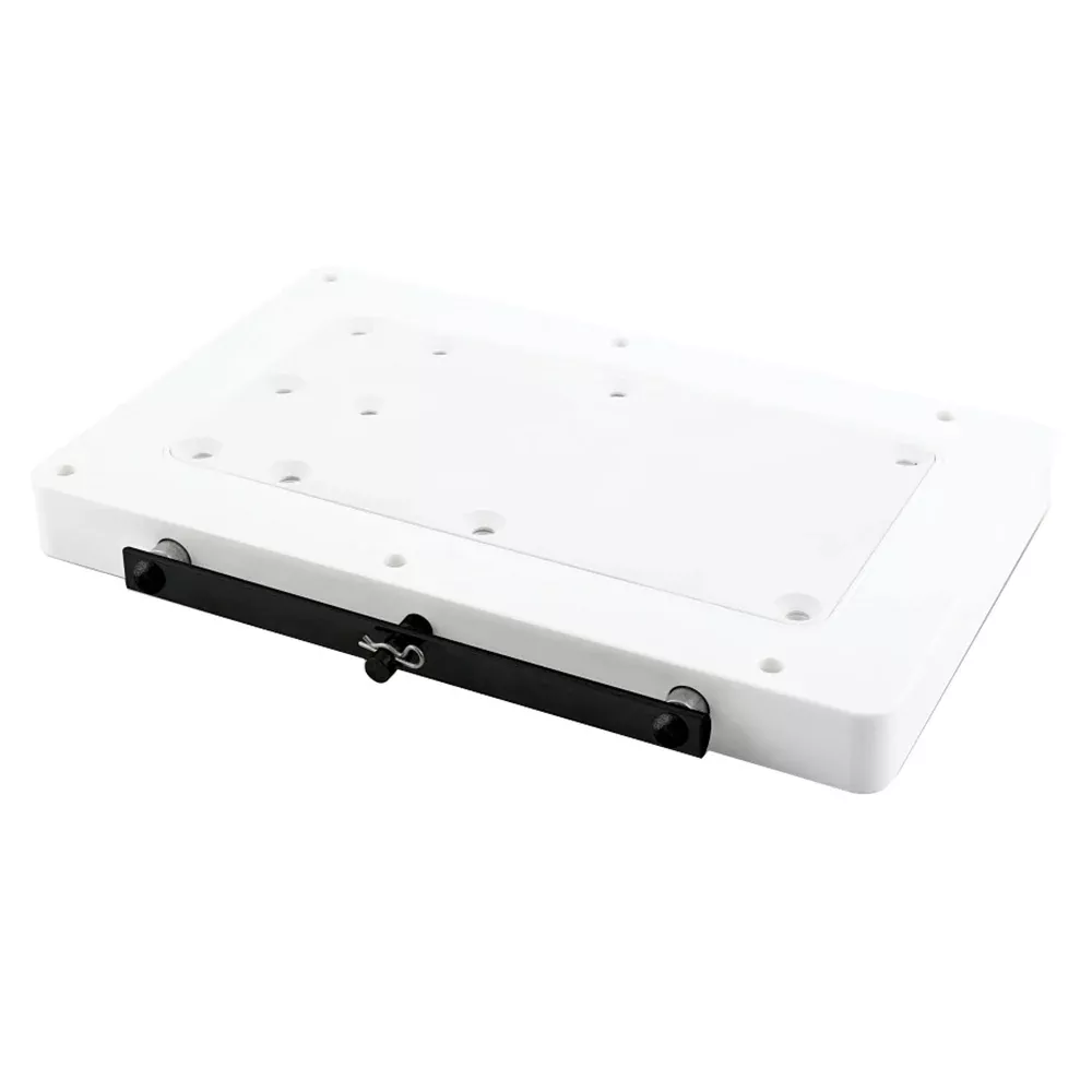 Minn Kota - RTA-55 Quick Release Bracket