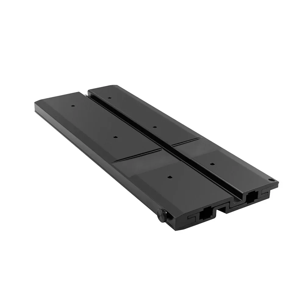 Minn Kota - RTA-61 Cable-Steer Quick Release Bracket