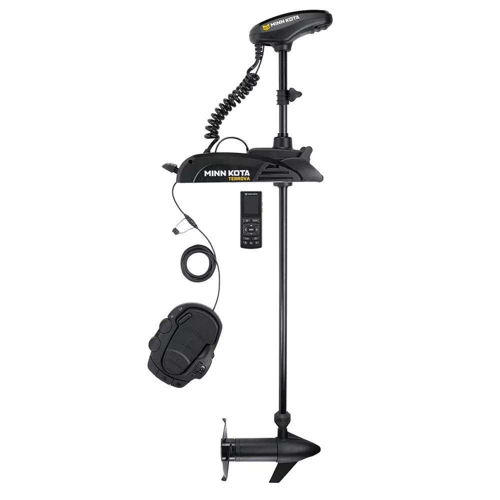 minn-kota-terrova-55-12v-54-dual-spectrum-chirp Minn Kota Terrova 55 12V 54" Dual Spectrum CHIRP