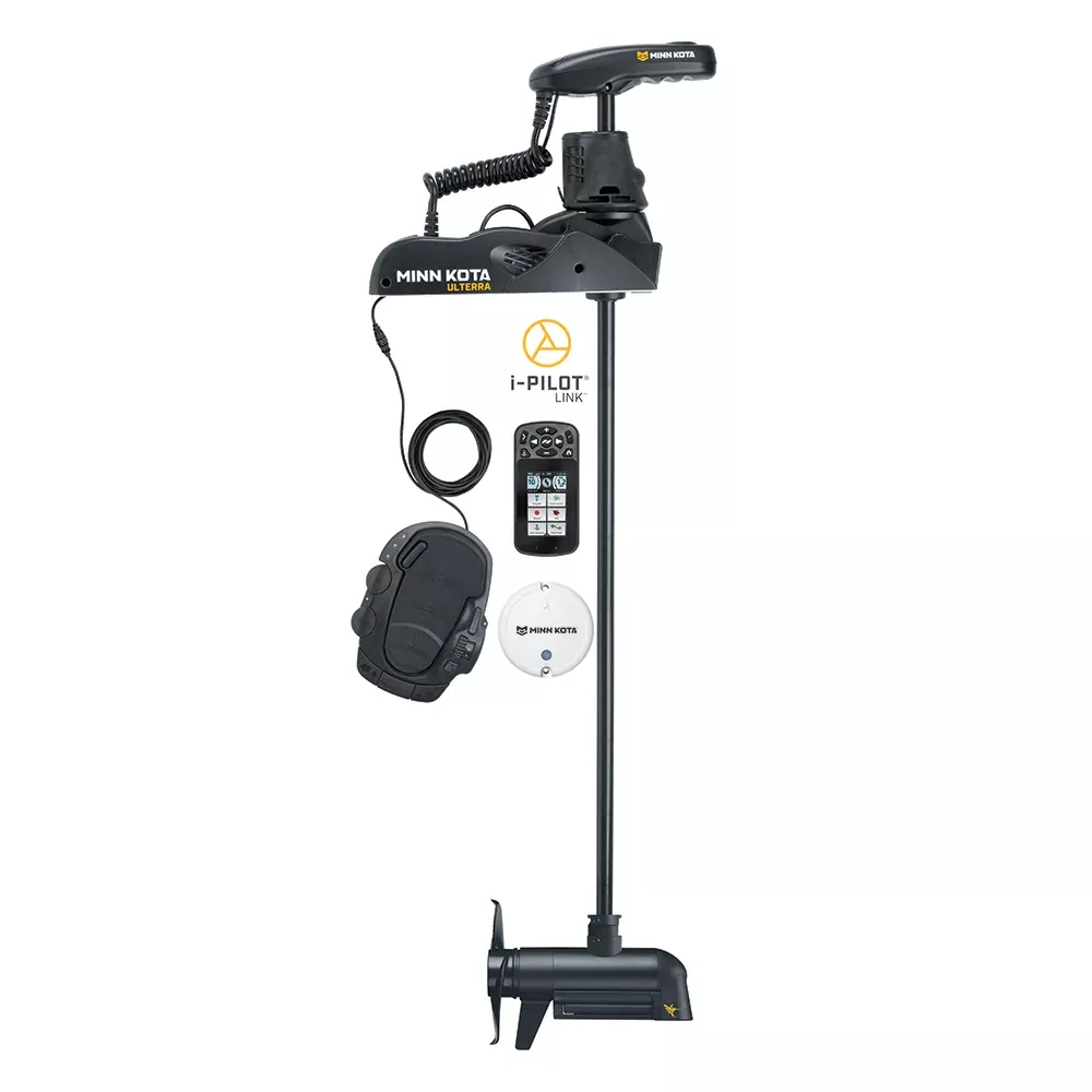 minn-kota-ulterra-112-trolling-motor-60-msi-w-i-pilot-link Minn Kota Ulterra 112 Trolling Motor 60" MSI w/i-Pilot Link
