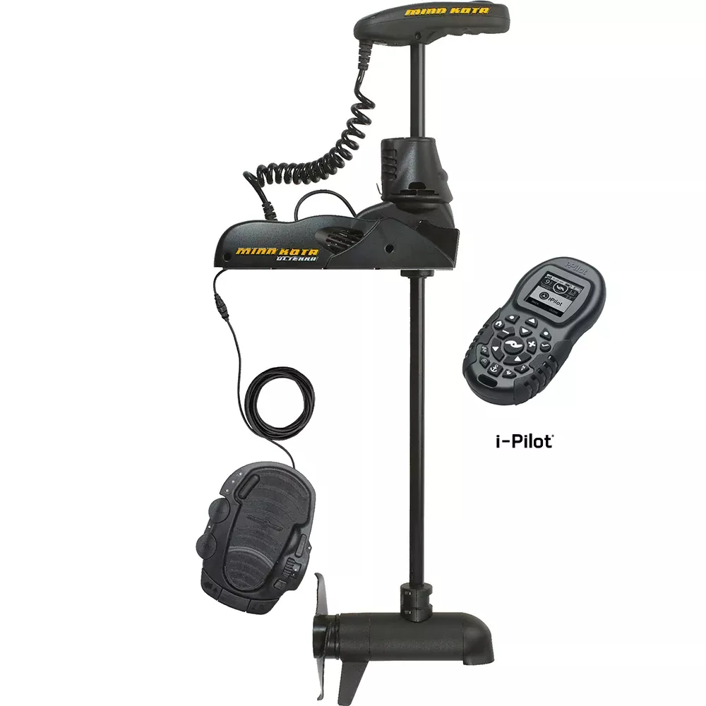 minn-kota-ulterra-80-reman-45-w-i-pilot-bluetooth Minn Kota Ulterra 80 Reman 45" w/i-Pilot Bluetooth