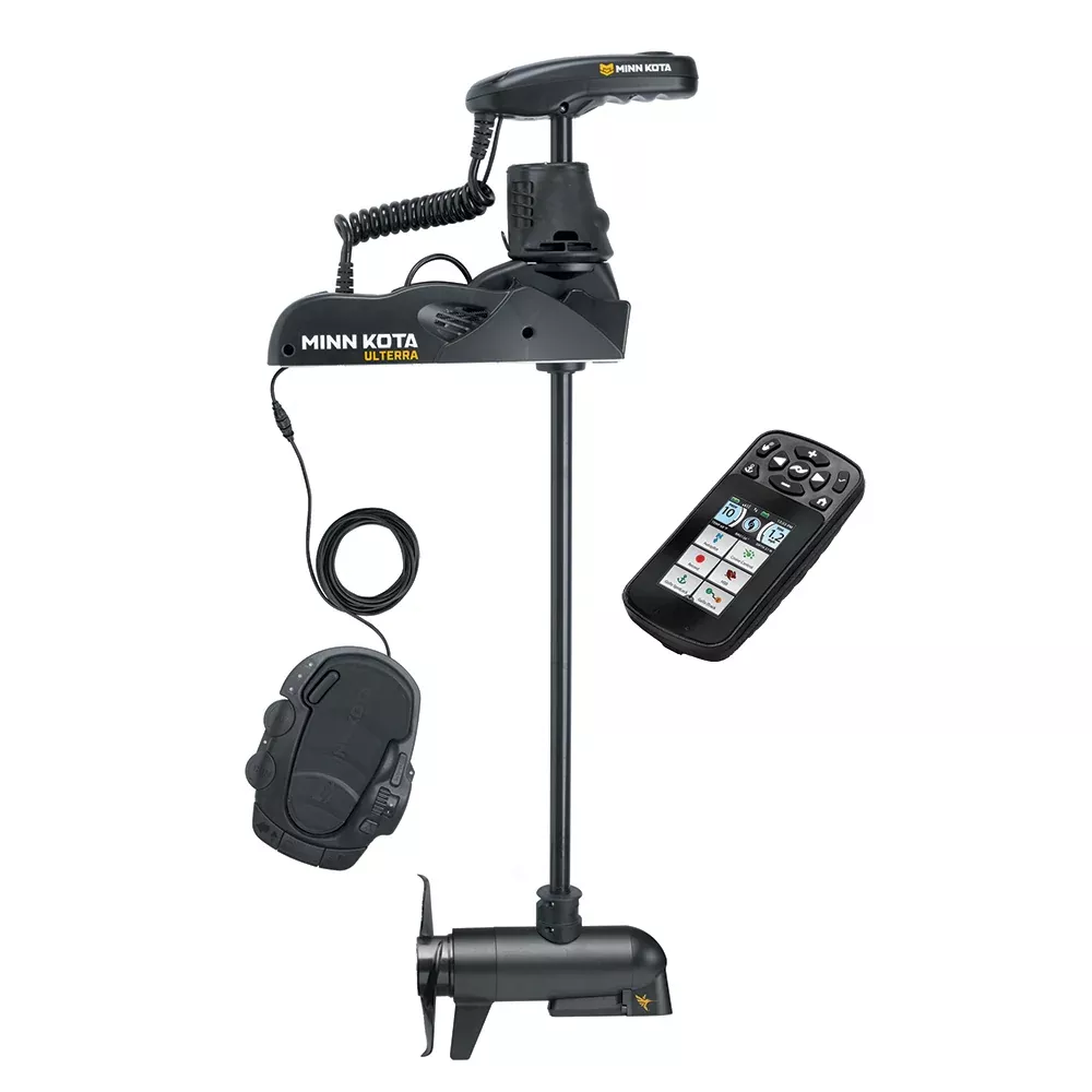 minn-kota-ulterra-80-reman-60-mdi-ip Minn Kota Ulterra 80 Reman 60" MDI/IP