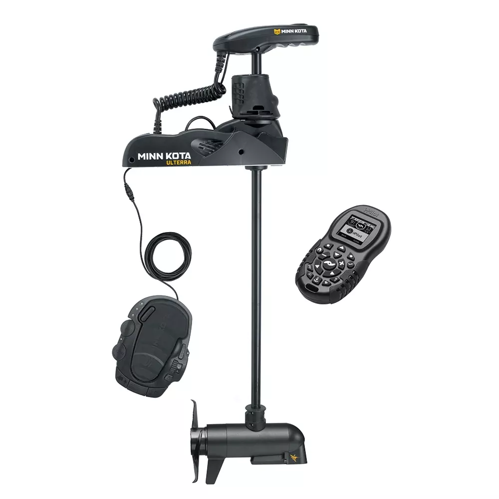 minn-kota-ulterra-80-trolling-motor-24-24v-60-w-mega-down-imaging Minn Kota Ulterra 80 Trolling Motor 24/24V 60" w/MEGA Down Imaging
