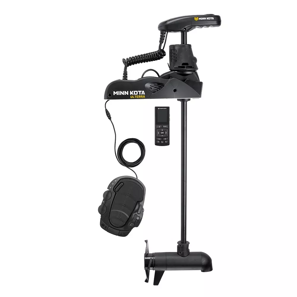 minn-kota-ulterra-80-trolling-motor-45-dual-spectrum-chirp Minn Kota Ulterra 80 Trolling Motor 45" Dual Spectrum CHIRP
