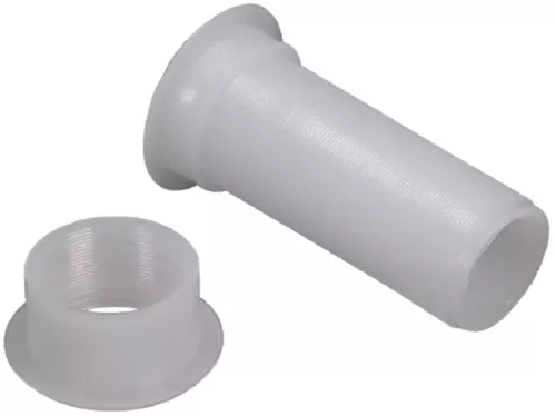 moeller-020300-10-motorwell-drain-tube Moeller 020300-10 Motorwell Drain Tube