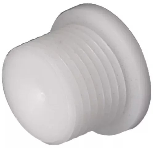 moeller-020304-10-plug-transom-drain-tube-5-pk Moeller 020304-10 Plug-Transom Drain Tube 5-Pk