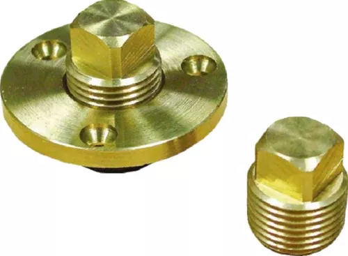 moeller-020306-10-02030610-transom-drain-plug-kit Moeller 020306-10 02030610 Transom Drain Plug Kit
