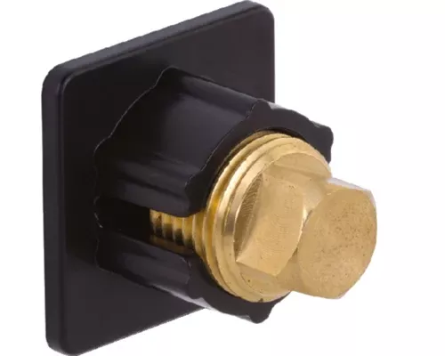 moeller-020360-10-02036010-plugdock-drain-plug-docking-kit-1-2-garboard-plugs Moeller 020360-10 02036010 Plugdock+ Drain Plug Docking Kit for 1/2" Garboard Plugs