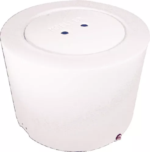 moeller-042281-w-livewell-tank-44-29-gal-white Moeller 042281-W Livewell Tank, 29 Gal White