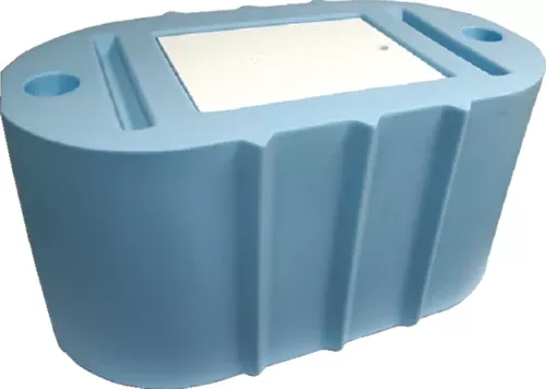 moeller-042284-live-well-44-40-gal-light-blue Moeller 042284 Live Well, 40 Gal Light Blue