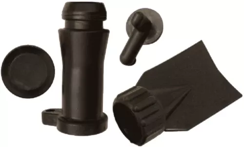 moeller-051011-10-automatic-flapper-drain-plug-set Moeller 051011-10 Automatic Flapper Drain Plug Set