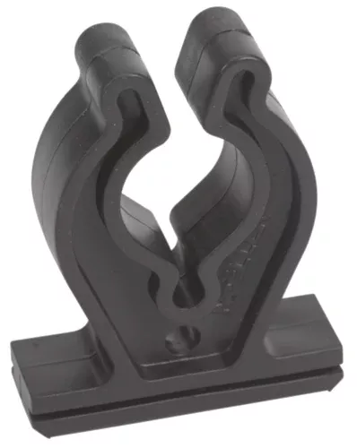 moeller-9102510 Moeller 9102510