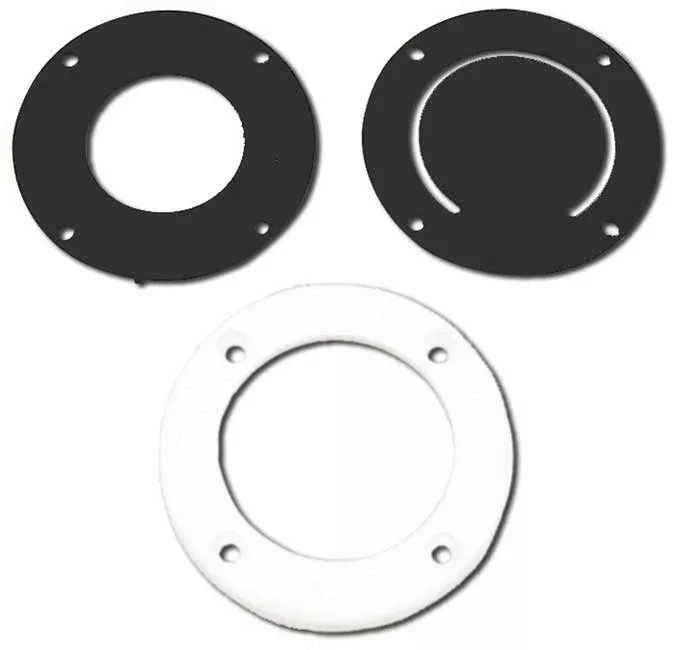moeller-marine-products-02030810-boat-scupper Moeller Marine Products 02030810 Boat Scupper