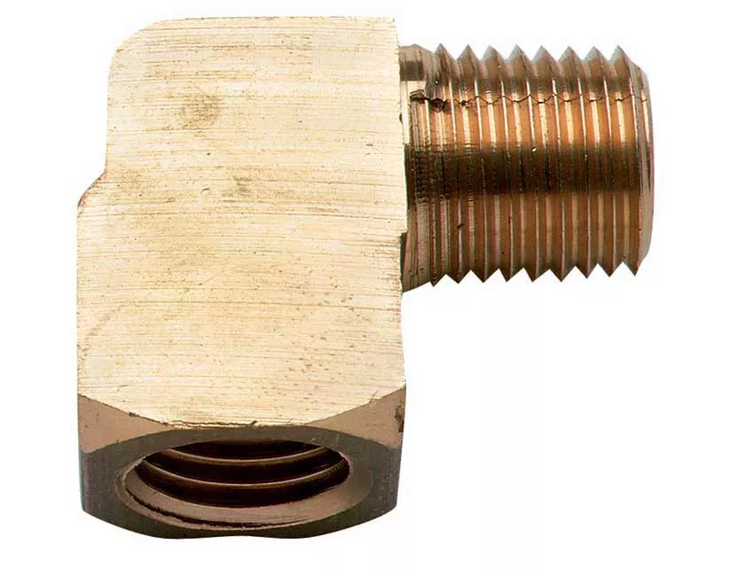 moeller-marine-products-03320610-adapter-fitting Moeller Marine Products 03320610 Adapter Fitting