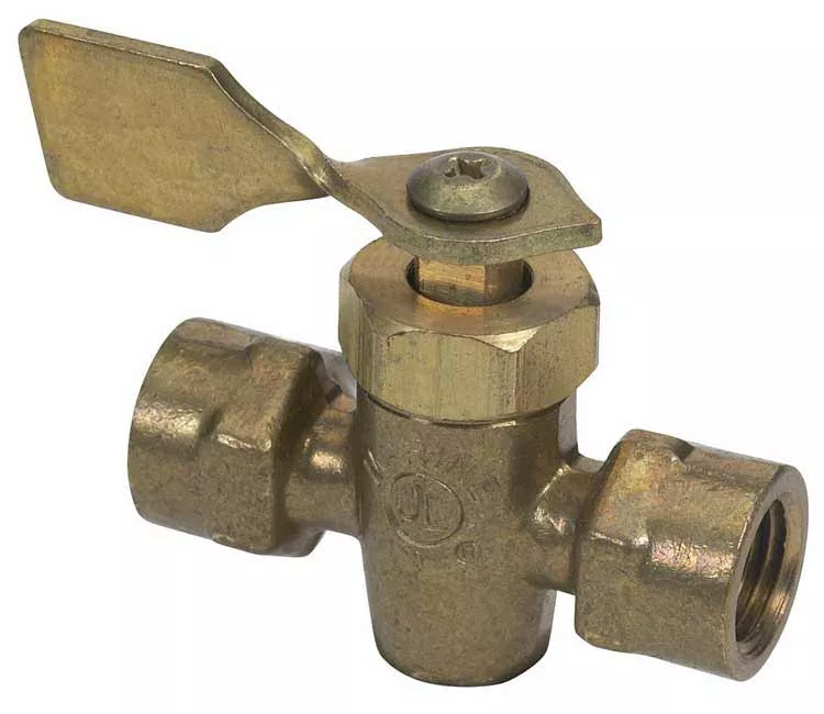 moeller-marine-products-03330010-shut-off-valve Moeller Marine Products 03330010 Shut Off Valve