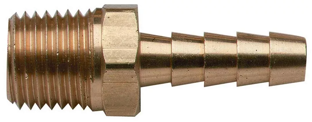 moeller-marine-products-03340110-adapter-fitting Moeller Marine Products 03340110 Adapter Fitting