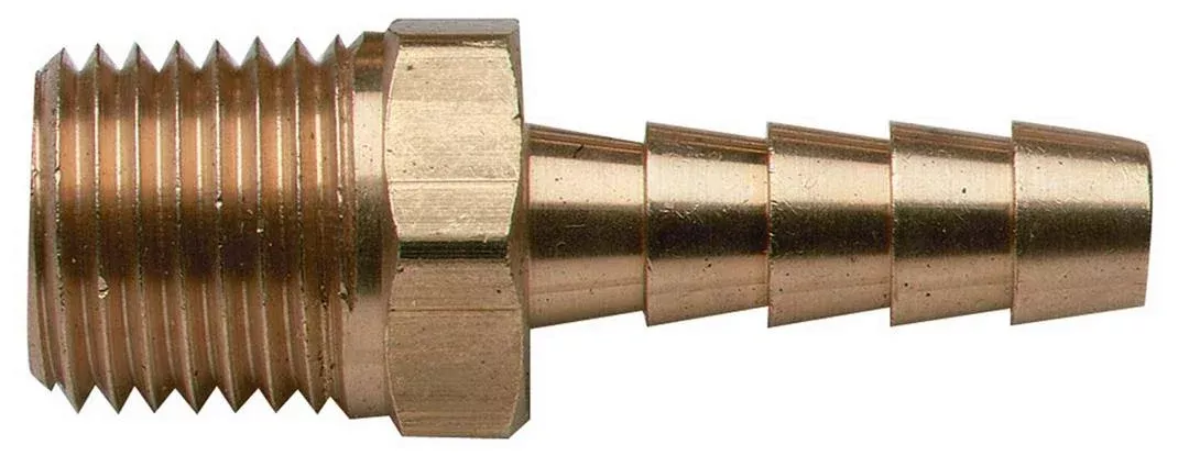 moeller-marine-products-03343010-adapter-fitting Moeller Marine Products 03343010 Adapter Fitting