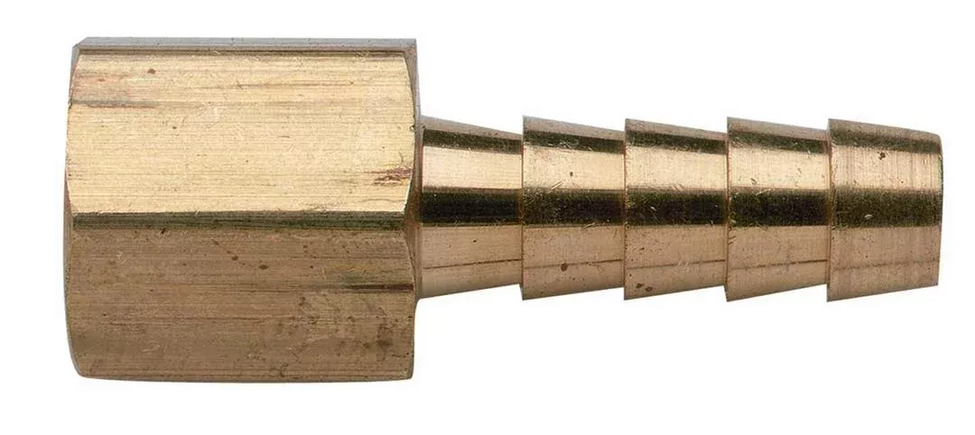 moeller-marine-products-03343210-adapter-fitting Moeller Marine Products 03343210 Adapter Fitting