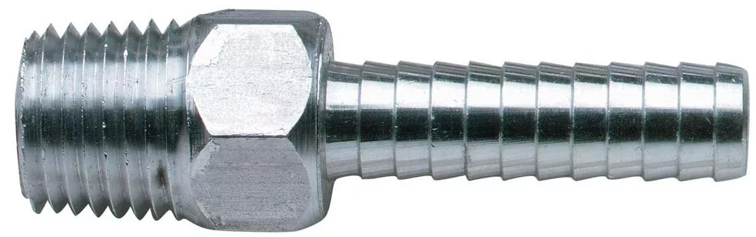 moeller-marine-products-03344210-adapter-fitting Moeller Marine Products 03344210 Adapter Fitting
