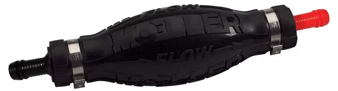 moeller-marine-products-03479010lp-siphon-pump Moeller Marine Products 03479010LP Siphon Pump