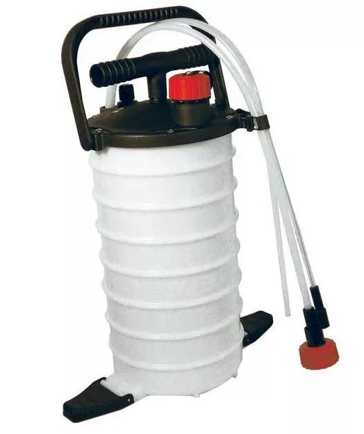 moeller-marine-products-035340-dispensing-pump Moeller Marine Products 035340 Dispensing Pump