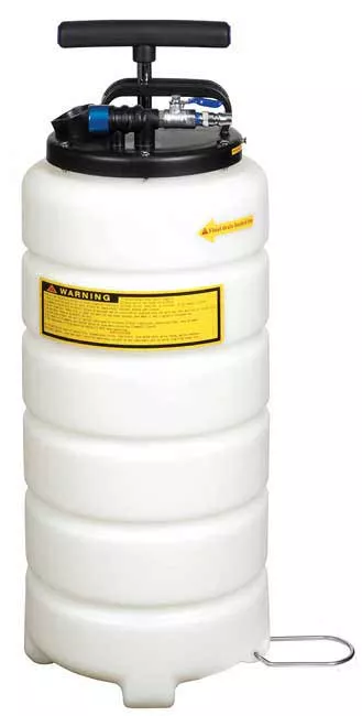 moeller-marine-products-035360-dispensing-pump Moeller Marine Products 035360 Dispensing Pump