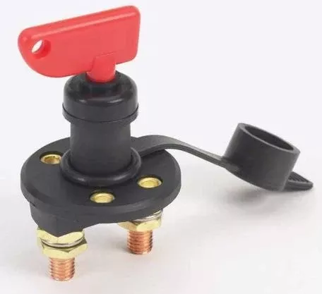 moeller-marine-products-04221910-battery-disconnect-switch Moeller Marine Products 04221910 Battery Disconnect Switch