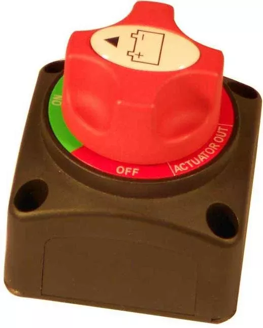moeller-marine-products-04222810-battery-disconnect-switch Moeller Marine Products 04222810 Battery Disconnect Switch
