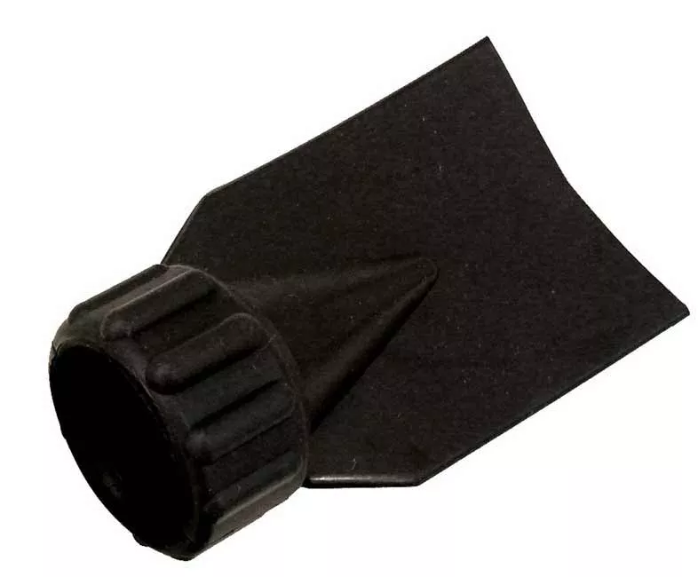 moeller-marine-products-05101111-boat-scupper Moeller Marine Products 05101111 Boat Scupper