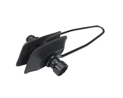 Moeller Marine Products 09907700 Marine Motor Flusher