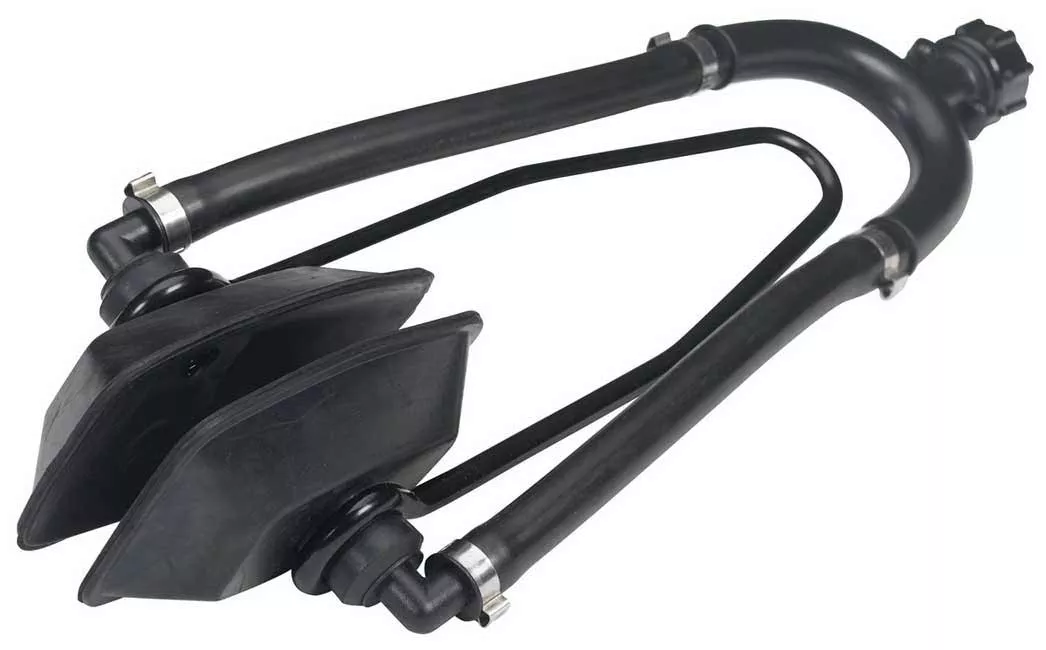 Moeller Marine Products 09908200 Marine Motor Flusher