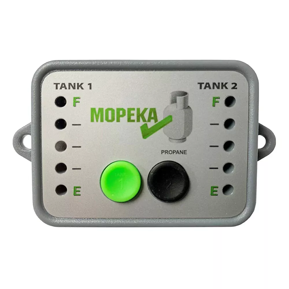 mopeka-led-wireless-display-f-pro-amp-universal Mopeka LED Wireless Display f/Pro & Universal