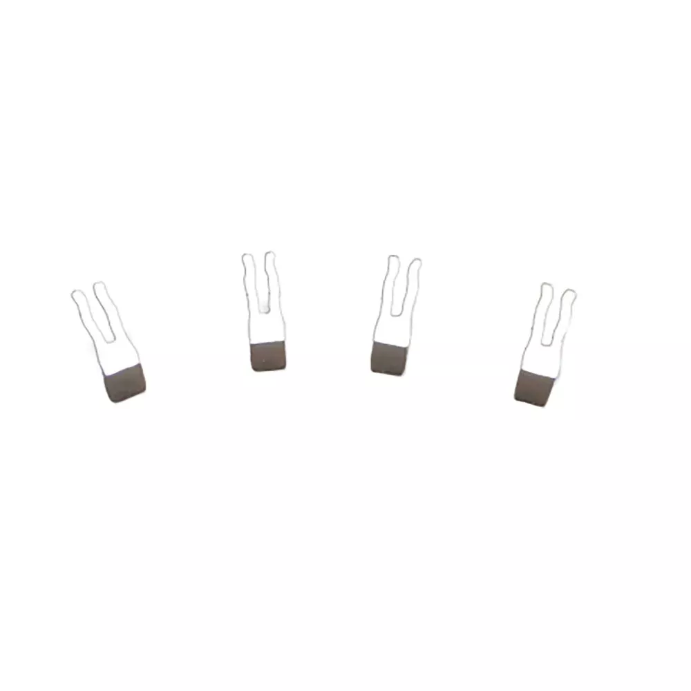 mopeka-pro-check-spacer-4pack-m2002001 Mopeka Pro Check Spacer 4Pack M2002001