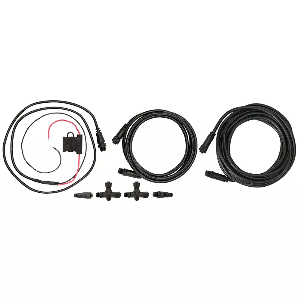 motorguide-nmea2000-reg-starter-kit MotorGuide NMEA2000Ā® Starter Kit
