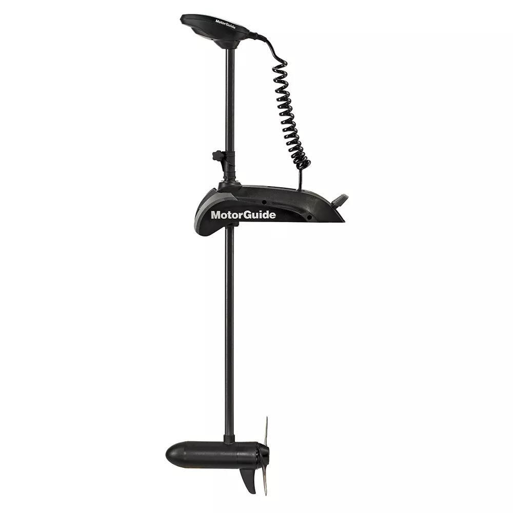 motorguide-xi5-trolling-motor-72-w-pinpoint-gps-24-24v MotorGuide Xi5 Trolling Motor 72" w/ PinPoint GPS 24/24V