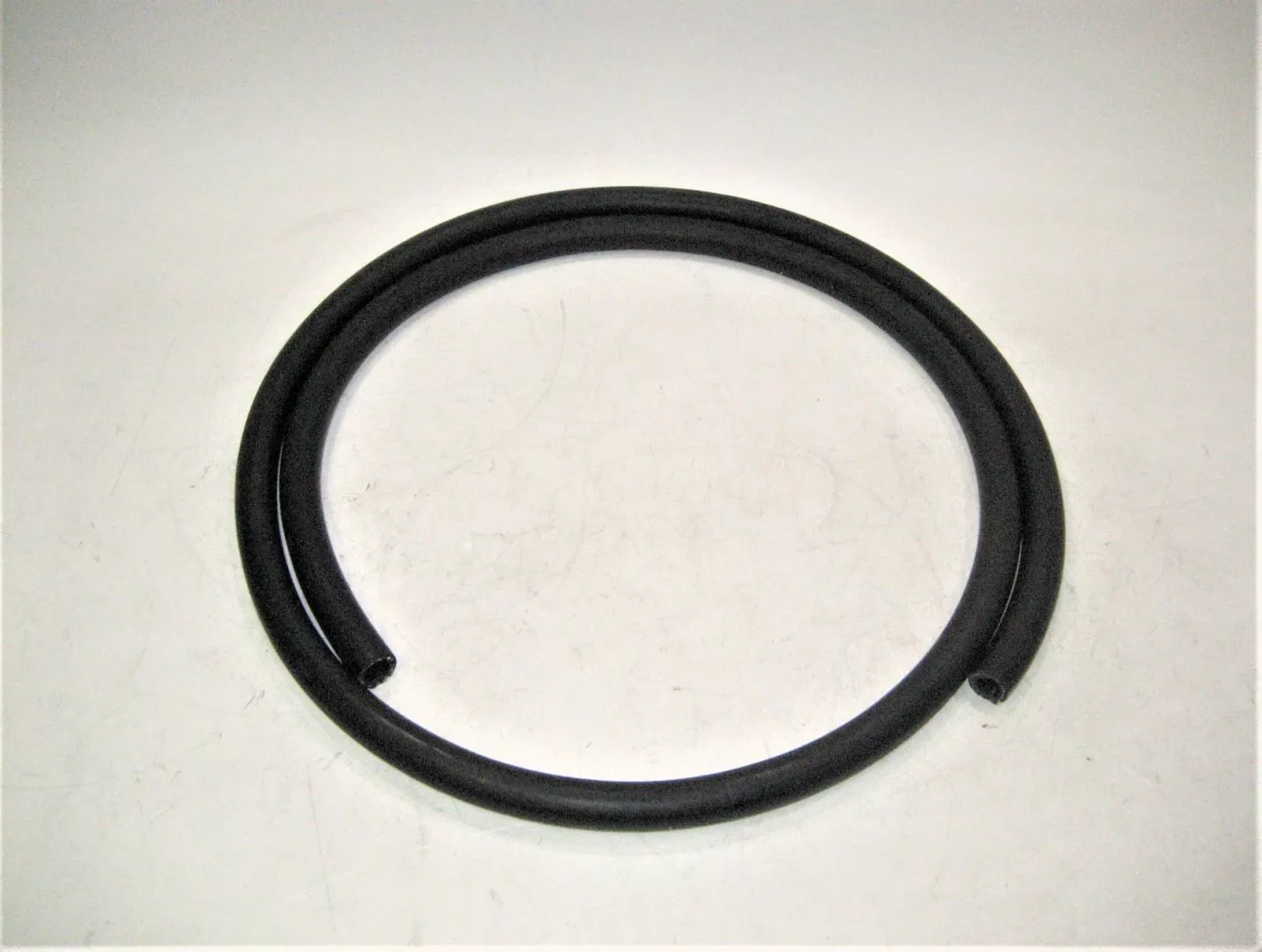 mpi-7840-a1-saej1527-type-a1-iso-marine-engine-fuel-hose-3-4-x9-6-free-ship MPI 7840-A1 SAEJ1527 Type A1 ISO Marine Engine Fuel Hose *3/4"x9'6"*FREE SHIP*