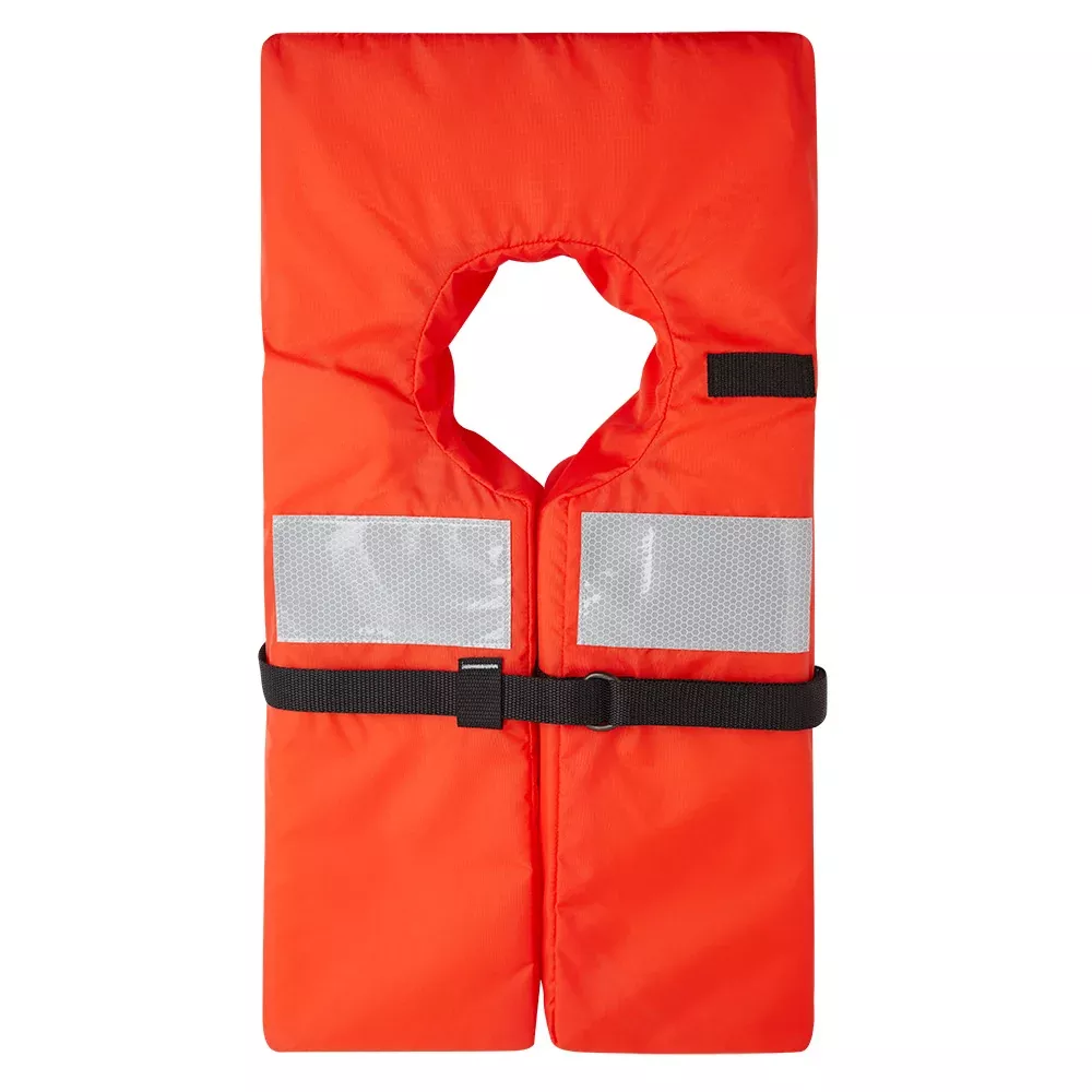 mustang-adult-uscg-approved-reversible-type-1-life-vest Mustang Adult USCG Approved Reversible Type 1 Life Vest