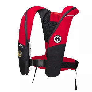 mustang-elite-190-offshore-inflatable-pfd Mustang Elite 190 Offshore Inflatable PFD