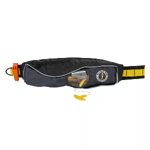 mustang-fluid-2-0-inflatable-belt-pack Mustang Fluid 2.0 Inflatable Belt Pack