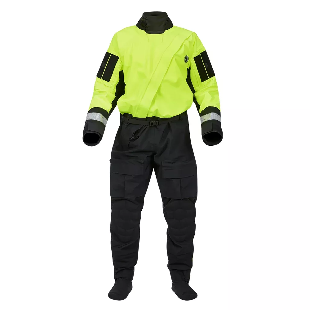mustang-sentinel-trade-series-water-rescue-dry-suit-small-long Mustang Sentinel™ Series Water Rescue Dry Suit - Small Long