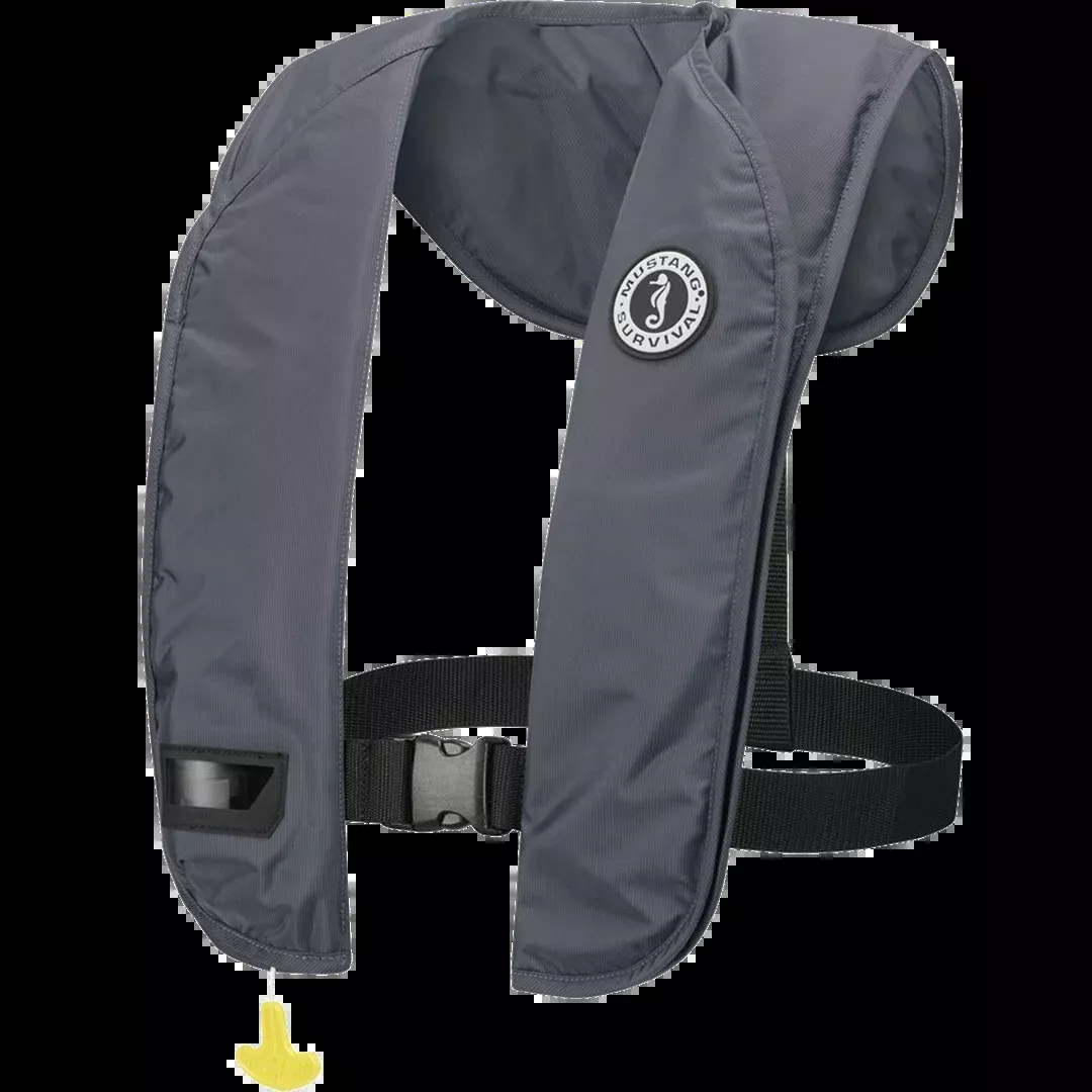 Mustang Survival D201603191 PFD - Personal Floatation Device