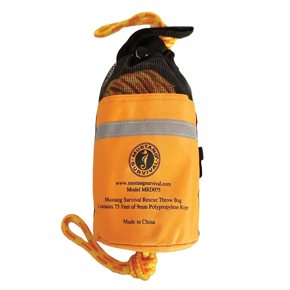 mustang-throw-bag-w-75-39-rope Mustang Throw Bag w/75' Rope