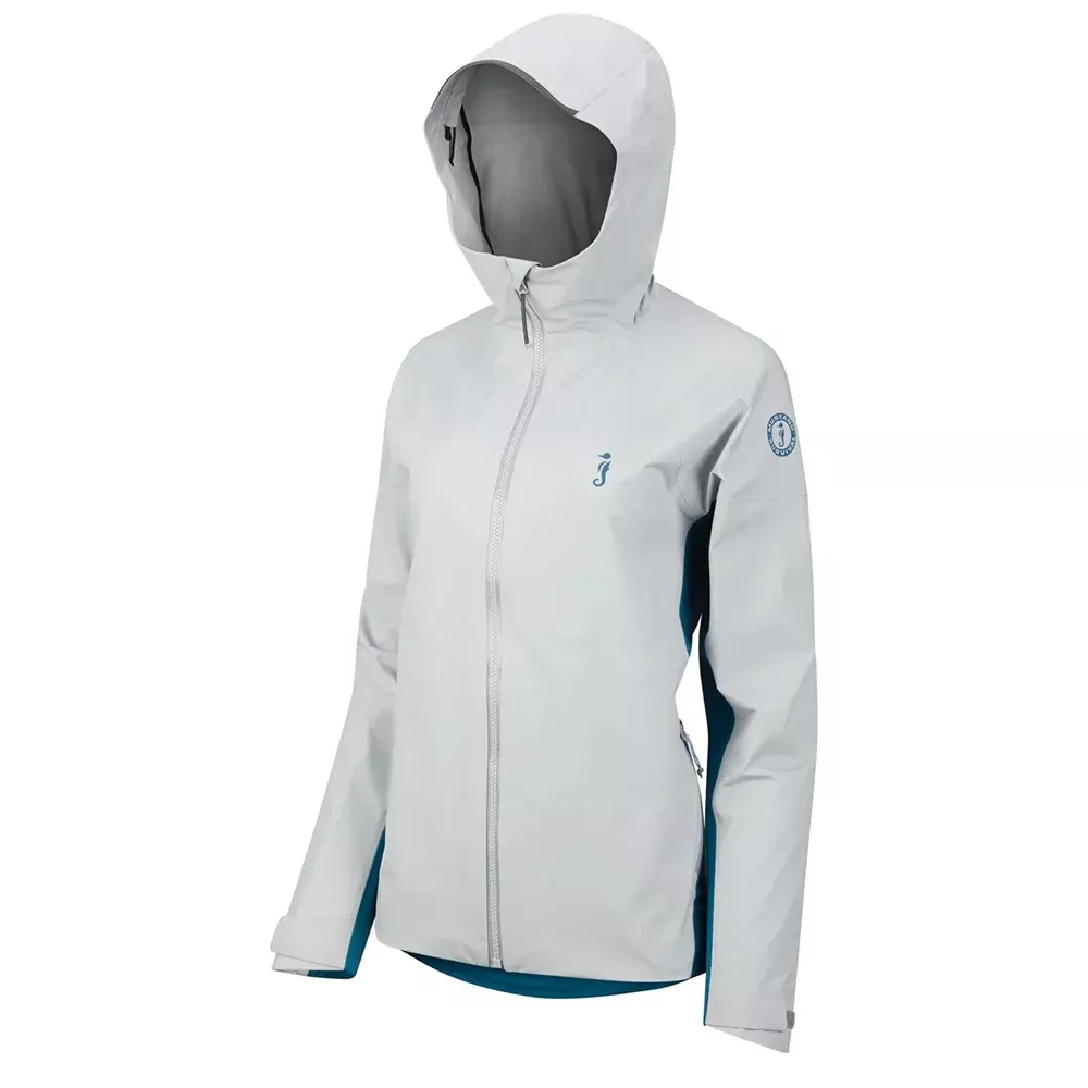 mustang-women-39-s-callan-waterproof-jacket-mid-grey-ocean-blue-large Mustang Women's Callan Waterproof Jacket - (Mid Grey - Ocean Blue) - Large