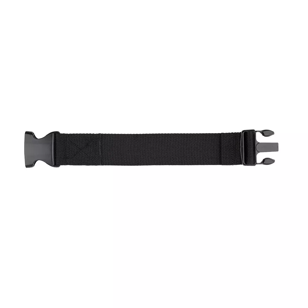 MustangInflatable PFD Belt Extender - 12" x 2"