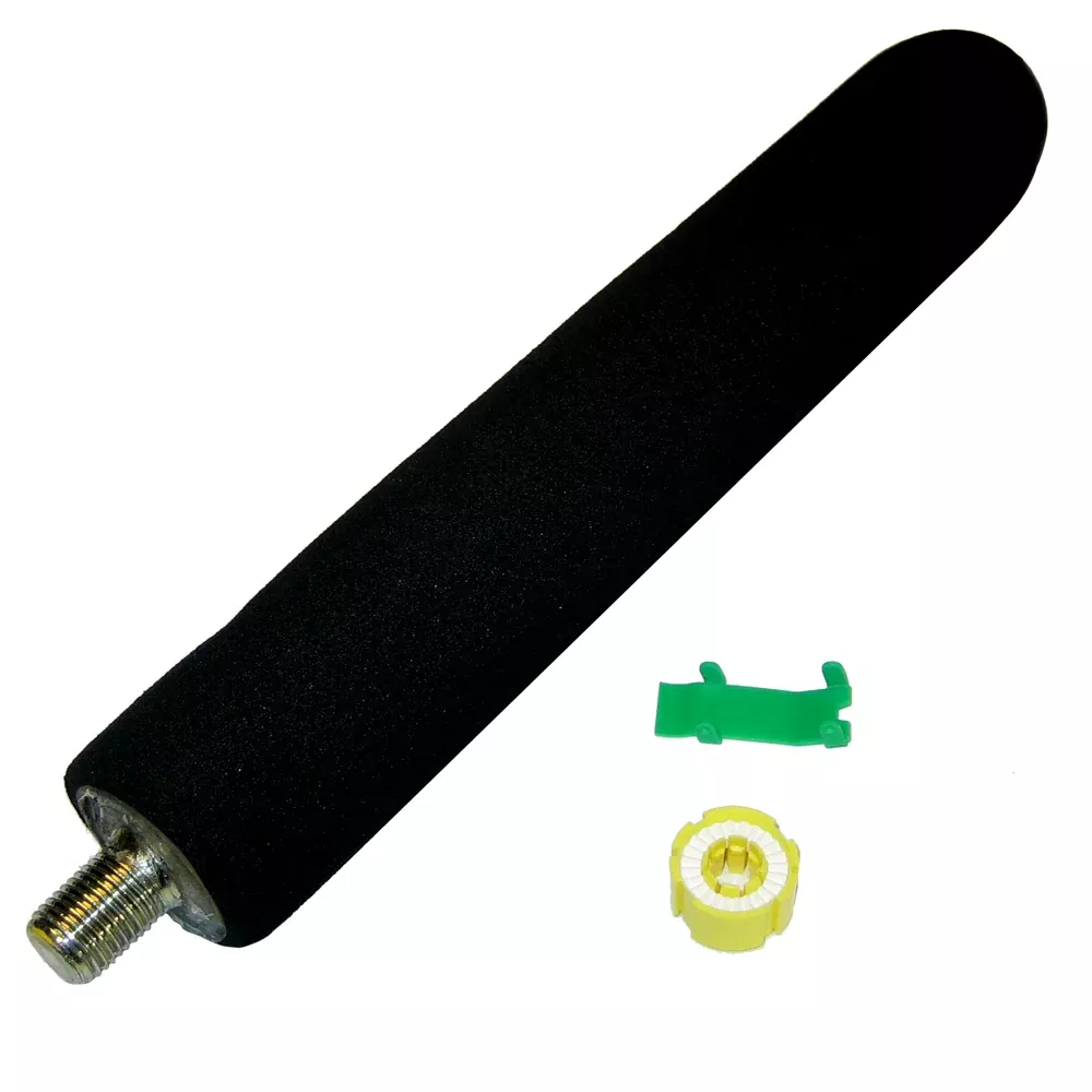 mustangmustang-rescue-stick-trade-re-arm-kit MustangMustang Rescue Stick™ Re-Arm Kit