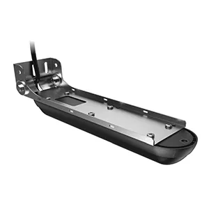 navico-active-imaging-3 Navico Active Imaging 3
